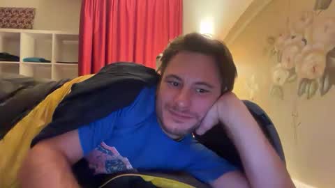 Snapshot of innocent__bystander chatting on 11-27-25, 07:49 innocent__bystander online show from 11-27-25, 07:49