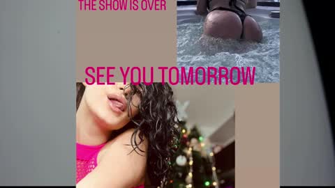 Snapshot of innocent__student18 chatting on 03-04-25, 03:37 ALESSIA online show from 03-04-25, 03:37