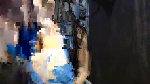 bianca online show from 01-15-26, 10:42