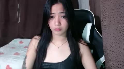 bianca online show from 03-28-26, 04:50