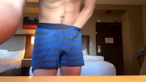 innocent_collegeboy online show from 03-23-26, 03:27