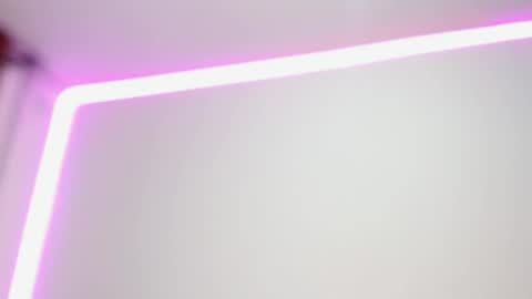 Abril online show from 01-14-25, 01:36