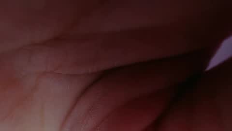 Snapshot of innocent_fox chatting on 02-12-26, 05:35 Abril online show from 02-12-26, 05:35