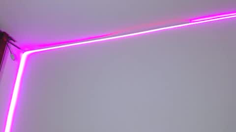 Snapshot of innocent_fox chatting on 02-24-26, 03:59 Abril online show from 02-24-26, 03:59