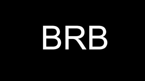 Snapshot of innocent_paris chatting on 03-12-26, 09:43 Paris online show from 03-12-26, 09:43