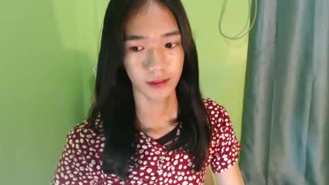 Reign online show from 02-16-25, 03:26