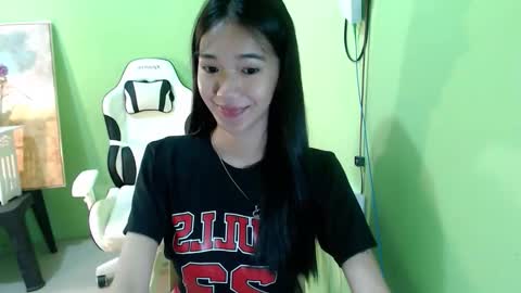 Reign online show from 10-18-25, 08:20