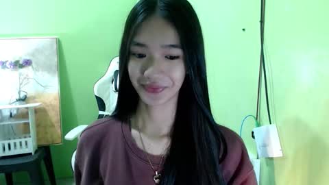 Reign online show from 12-14-25, 10:58