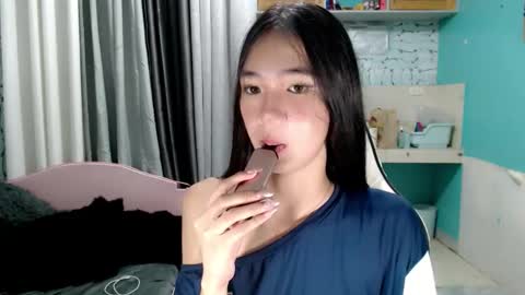 Reign online show from 03-17-26, 11:30