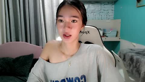 Reign online show from 04-09-26, 08:53