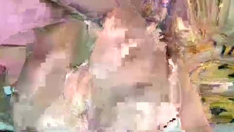 innocentchurchgirl online show from 09-19-25, 01:07