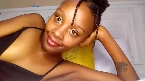 Amber online show from 11-27-25, 05:04