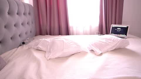 Maria online show from 07-14-26, 10:21