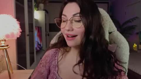 Snapshot of innocentflower_marissa chatting on 03-09-26, 08:35 innocentflower_marissa online show from 03-09-26, 08:35