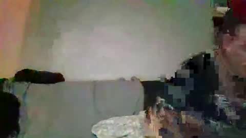 Snapshot of innocentgirlndaddy chatting on 02-22-26, 07:51 innocentgirlndaddy online show from 02-22-26, 07:51