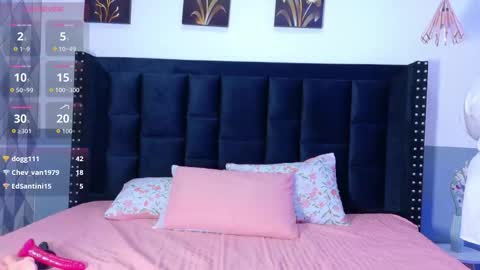 innocenthazel online show from 02-25-26, 02:43