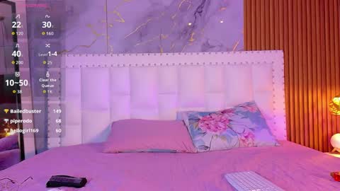 innocenthazel online show from 04-21-26, 02:51