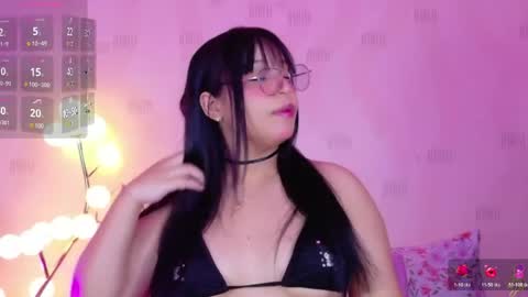 innocenthazel online show from 05-30-26, 03:14