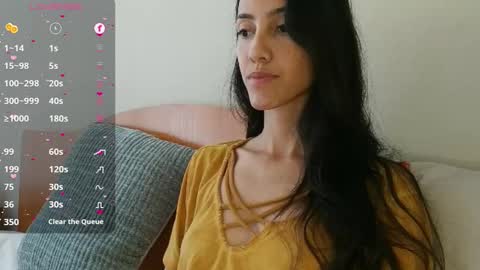 Laroa online show from 12-08-24, 10:03