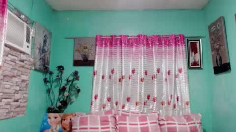 inocent_joy online show from 01-21-25, 01:54