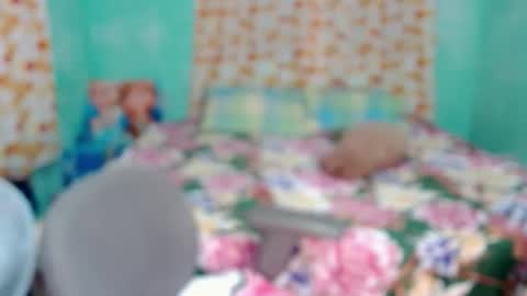 inocent_joy online show from 04-01-26, 01:41