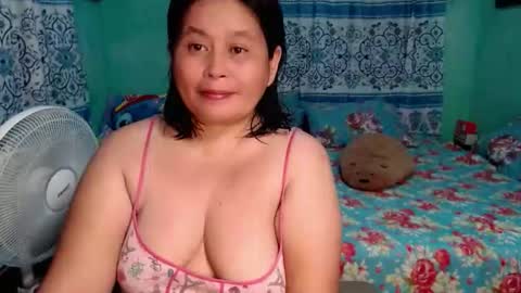 Snapshot of inocent_joy chatting on 05-31-26, 11:28 inocent_joy online show from 05-31-26, 11:28