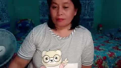 Snapshot of inocent_joy chatting on 06-02-26, 01:24 inocent_joy online show from 06-02-26, 01:24