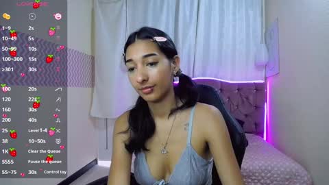 Luna moon online show from 12-06-24, 04:06