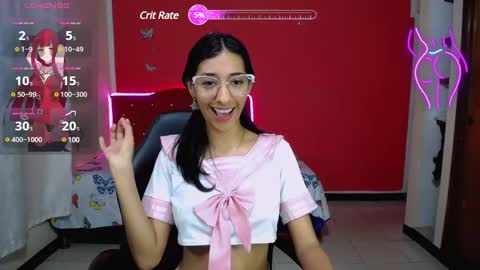 Luna moon online show from 02-01-25, 11:21