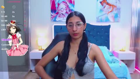 Snapshot of inocent_luna chatting on 02-02-26, 02:10 Luna moon online show from 02-02-26, 02:10