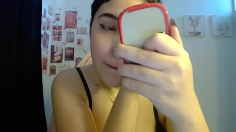 Celeste online show from 04-10-26, 12:43