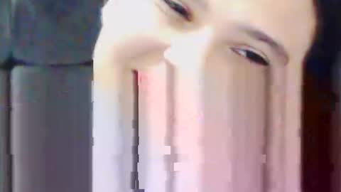 Snapshot of inouebleach chatting on 12-10-24, 07:11 NATASHA online show from 12-10-24, 07:11