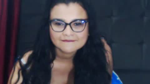 Snapshot of inouebleach chatting on 10-16-25, 09:38 NATASHA online show from 10-16-25, 09:38