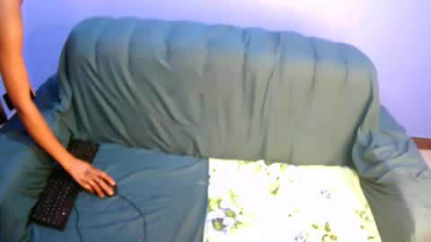 Snapshot of inphonebae chatting on 05-29-26, 08:56 Wetty online show from 05-29-26, 08:56