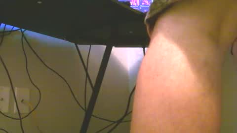 Snapshot of insanegame89 chatting on 02-13-26, 01:12 Smoke online show from 02-13-26, 01:12