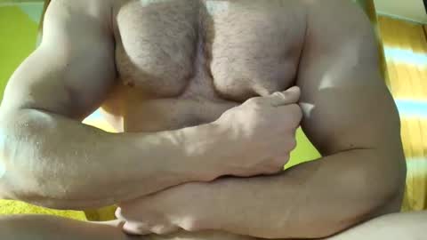 Snapshot of insanephisique chatting on 11-20-25, 10:26 insanephisique online show from 11-20-25, 10:26