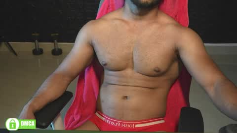 Snapshot of insanestud_miles chatting on 06-03-26, 02:33 Miles online show from 06-03-26, 02:33