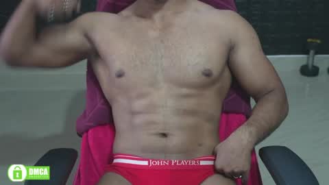 Snapshot of insanestud_miles chatting on 06-07-26, 03:32 Miles online show from 06-07-26, 03:32