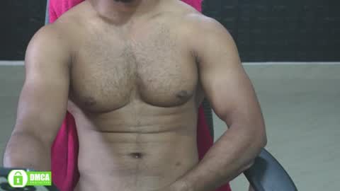 Snapshot of insanestud_miles chatting on 06-20-26, 07:00 Miles online show from 06-20-26, 07:00
