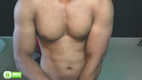 Snapshot of insanestud_miles chatting on 06-22-26, 03:58 Miles online show from 06-22-26, 03:58