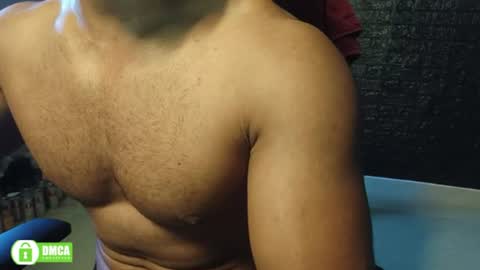 Snapshot of insanestud_miles chatting on 07-04-26, 04:18 Miles online show from 07-04-26, 04:18