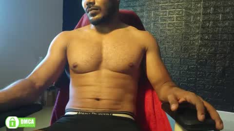Snapshot of insanestud_miles chatting on 07-05-26, 04:30 Miles online show from 07-05-26, 04:30