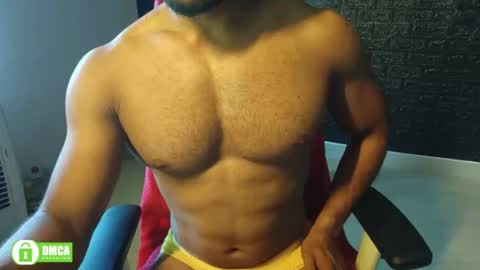 Snapshot of insanestud_miles chatting on 07-06-26, 05:15 Miles online show from 07-06-26, 05:15