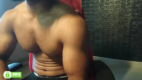 Snapshot of insanestud_miles chatting on 07-07-26, 04:59 Miles online show from 07-07-26, 04:59