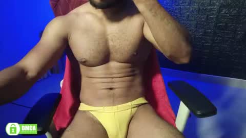 Snapshot of insanestud_miles chatting on 07-13-26, 04:54 Miles online show from 07-13-26, 04:54