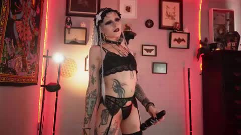 Snapshot of insania_999 chatting on 02-07-26, 04:11 SANIA online show from 02-07-26, 04:11