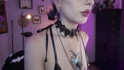   SANIA  online show from 03-26-26, 06:02