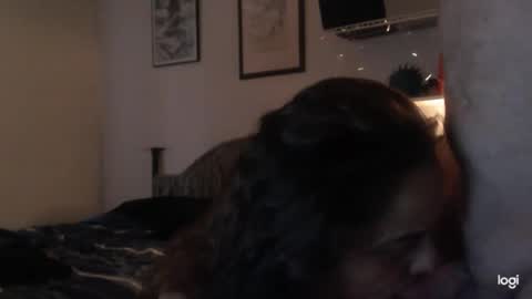 Snapshot of insatiable_veronica chatting on 11-11-25, 07:25 insatiable_veronica online show from 11-11-25, 07:25