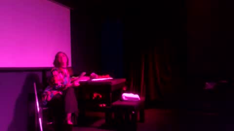 Snapshot of insatiable_veronica chatting on 03-19-26, 02:04 insatiable_veronica online show from 03-19-26, 02:04