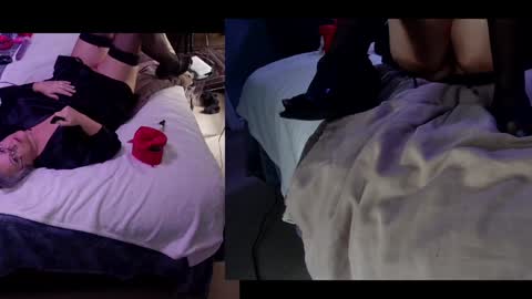 Snapshot of insatiablecpl333 chatting on 01-31-25, 06:57 InsatiableCpl333 online show from 01-31-25, 06:57